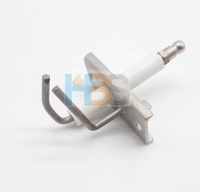 GLOWWORM FLEXICOM 24CX 30CX