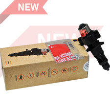 GLOW-WORM ULTRACOM 2 24CXI