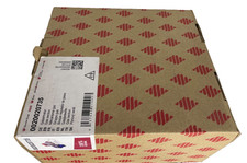 Glowworm 0020020735 Gas Valve