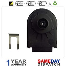 Glow worm Easicom 24 & 28