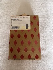 Glow Worm 2000801991 Micron