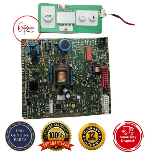 Glowworm flexicom 24cx - glowworm, 30cx