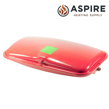 Glowworm 0020020744 Flexicom &